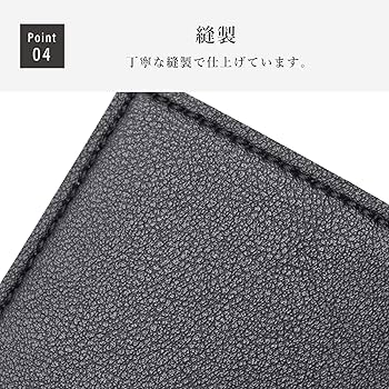 整形外科書籍6点セット【バラ売り可】【まとめ買い値引き価格】 教科書・書籍14冊セット【バラ売り相談も承ります】 - メルカリ